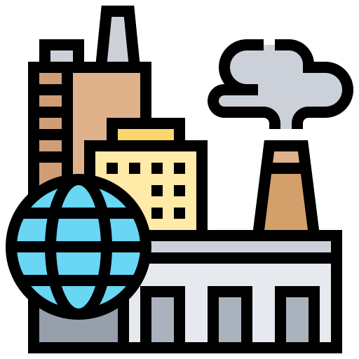 Industrial Scrap Buyers