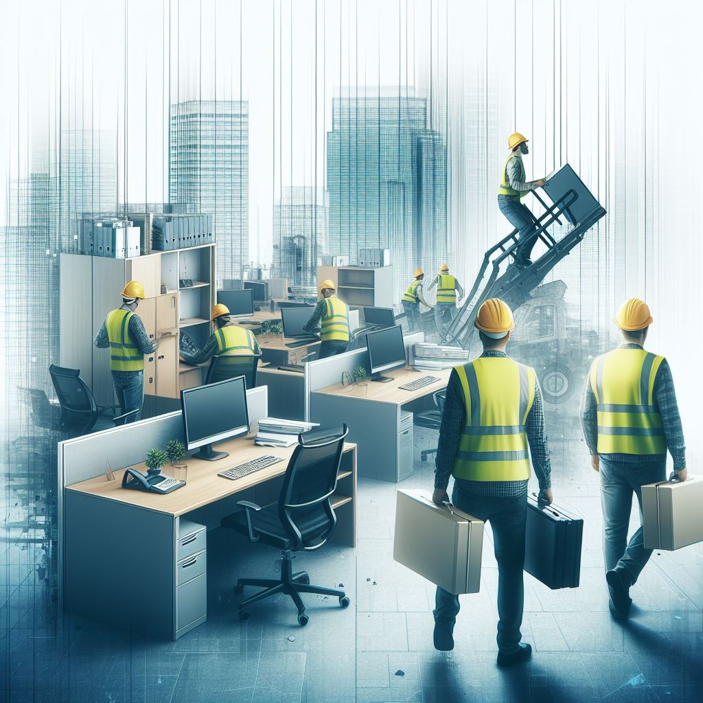 office-IT-scrap-buyers