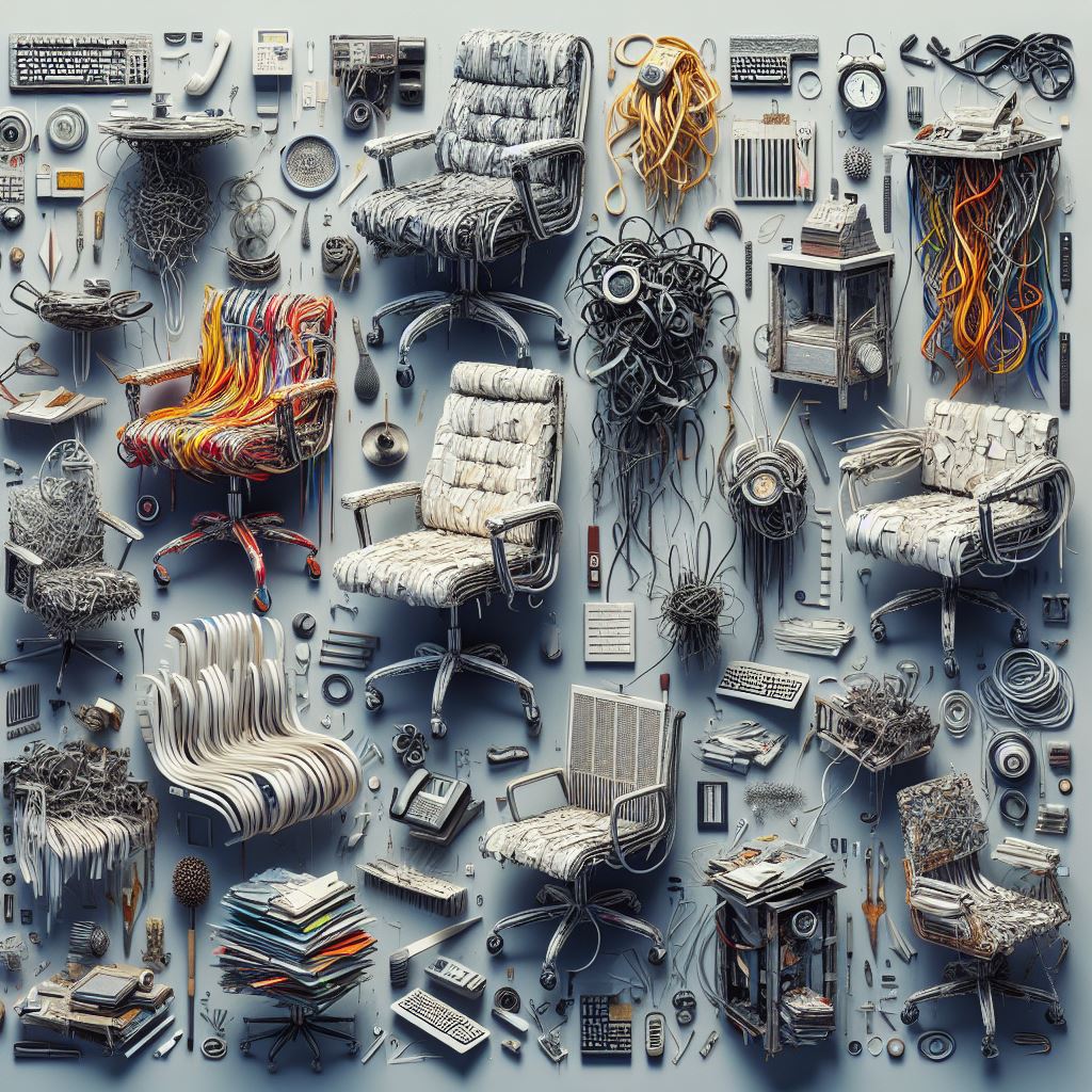 office-scrap-buyers-and-dealers