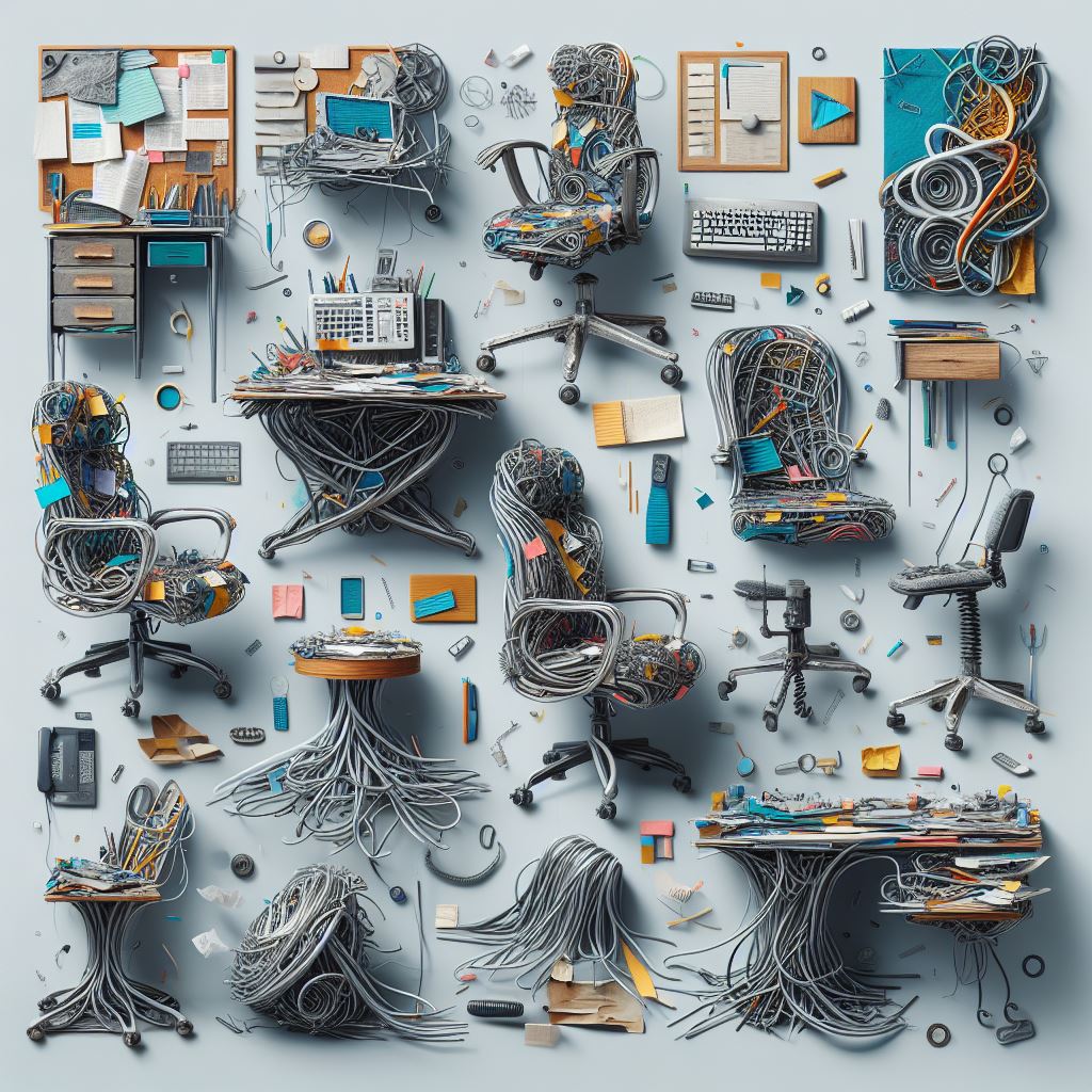 office-wiring-buyers