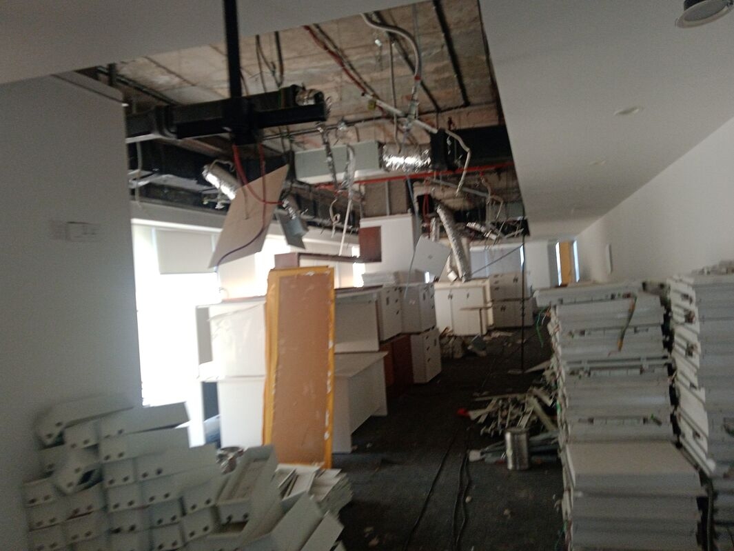 officewala-scrap-dealer 